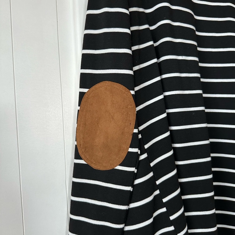 Cardigan - Picture 4 of 5